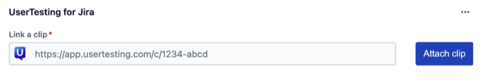 Screen_Shot_2022-09-13_at_10.45.46_AM.png