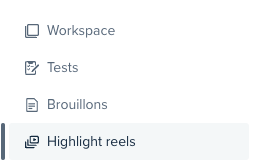 Screenshot 2023-10-26 at 4.39.35 PM.png