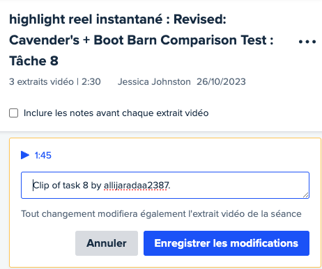 Screenshot 2023-10-26 at 4.46.24 PM.png