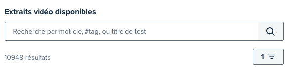Screenshot 2023-10-26 at 4.40.33 PM.png
