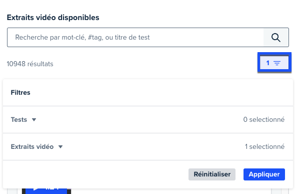 Screenshot 2023-10-26 at 4.41.44 PM.png
