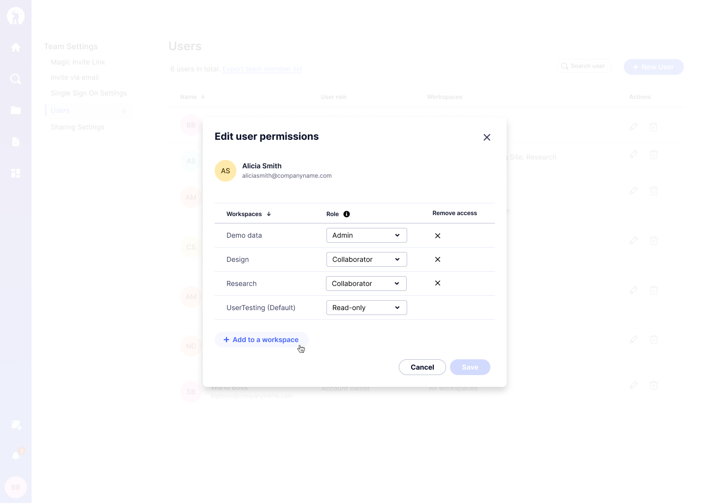 workspace permissions 2 (1).png