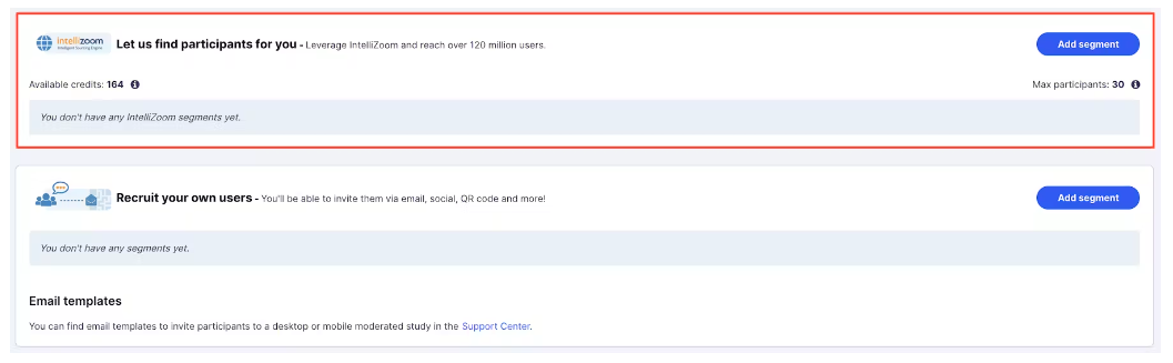Screenshot 2023-07-24 at 11.34.00 AM.png