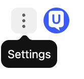 Settings.png