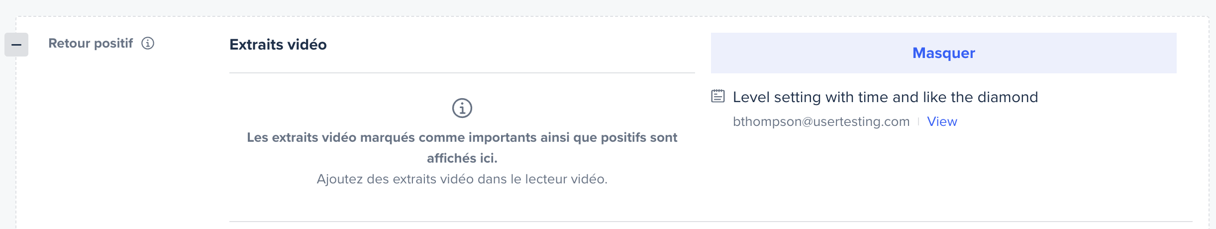 Screenshot 2023-10-26 at 12.50.12 PM.png