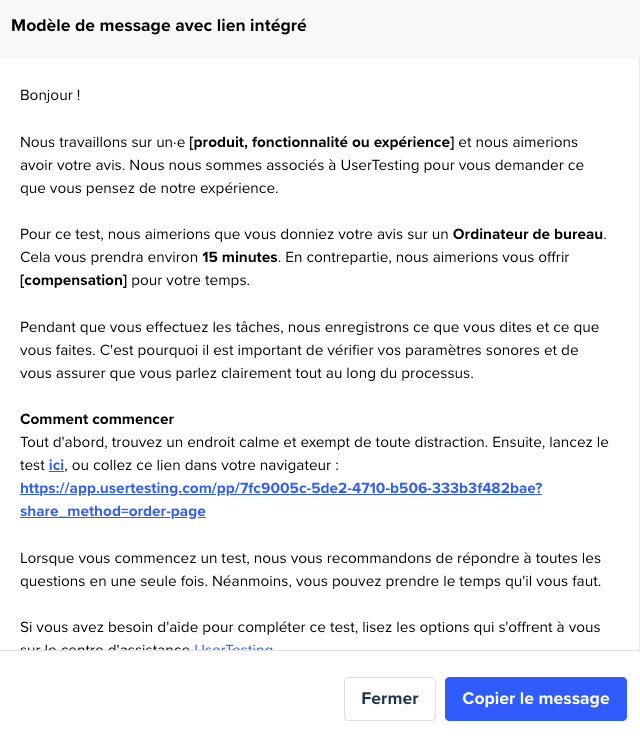 message_fr.png