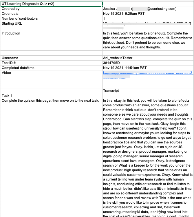 Screen_Shot_2022-02-03_at_2.24.33_PM.png