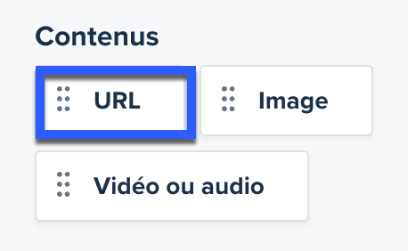 assets_url.png