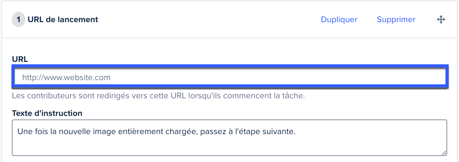 url_Fr.png