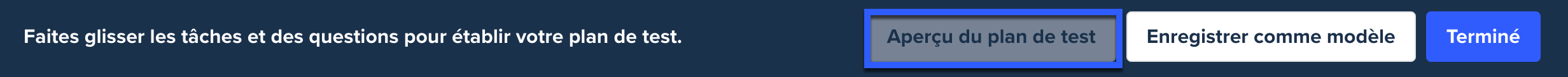 preview test plan .png