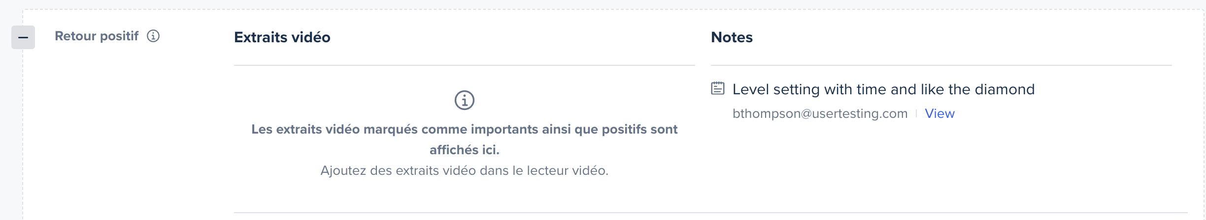 show comments.png