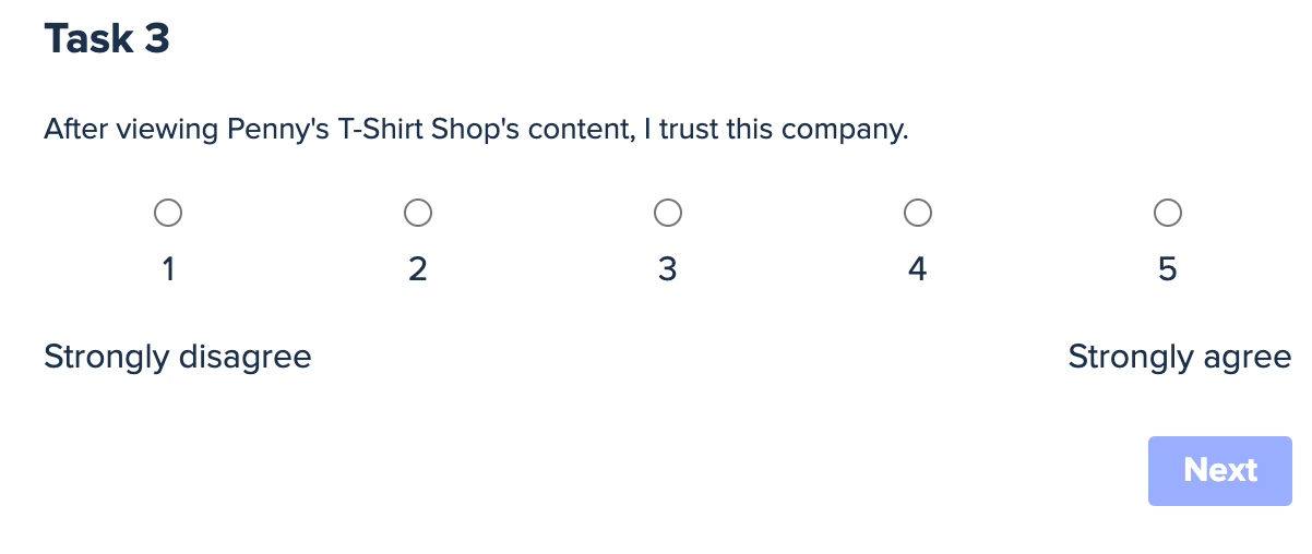 rating_scale_trust.png