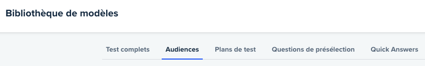Screenshot 2023-10-24 at 4.45.26 PM.png