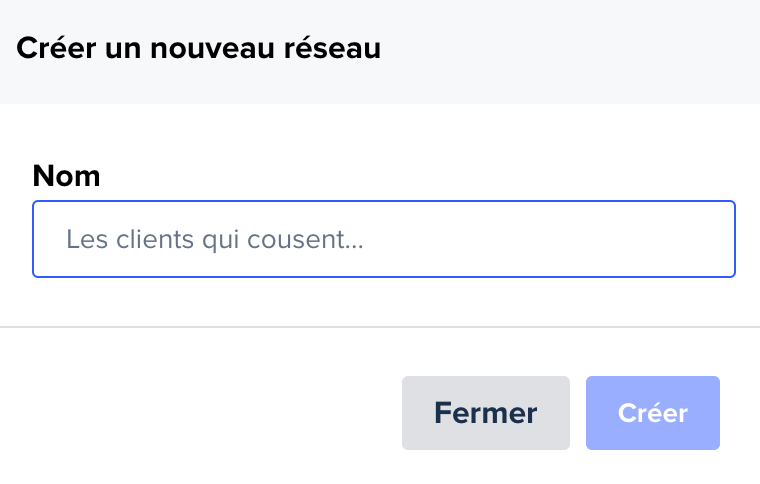 create a new network.png