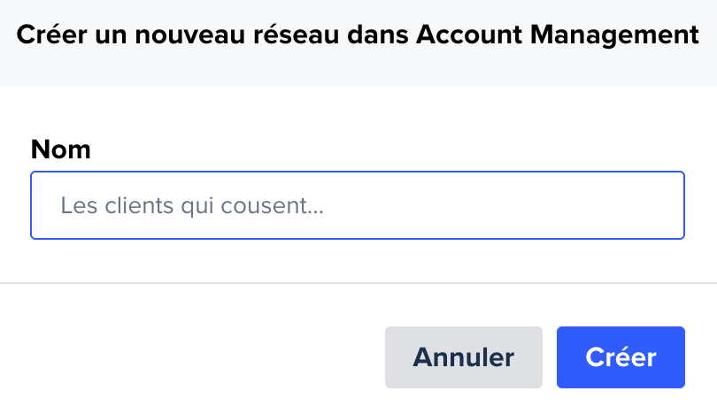 acct mang .png