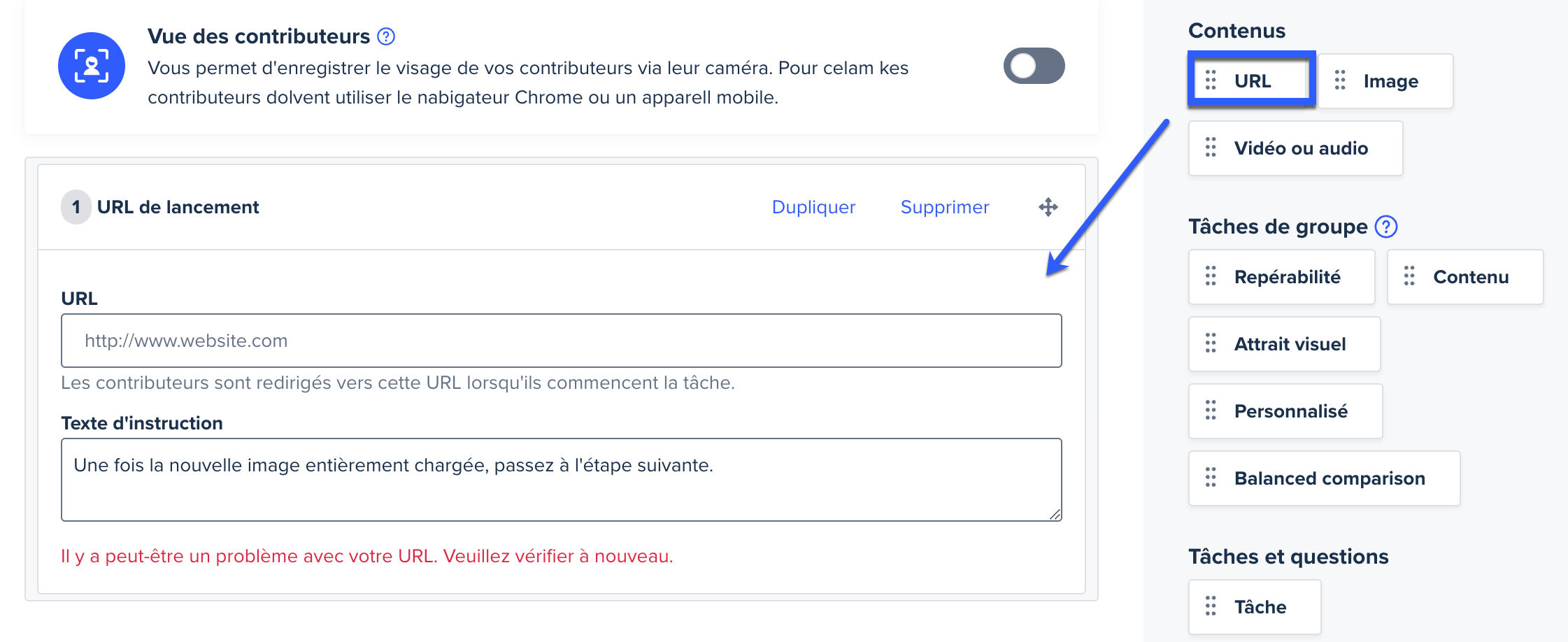 add url.png