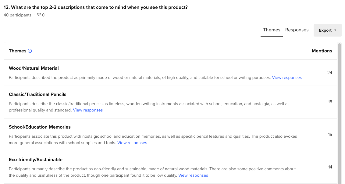 Themes example_Surveys.png