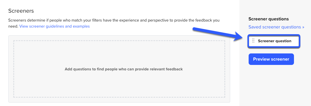 screener question tile.png