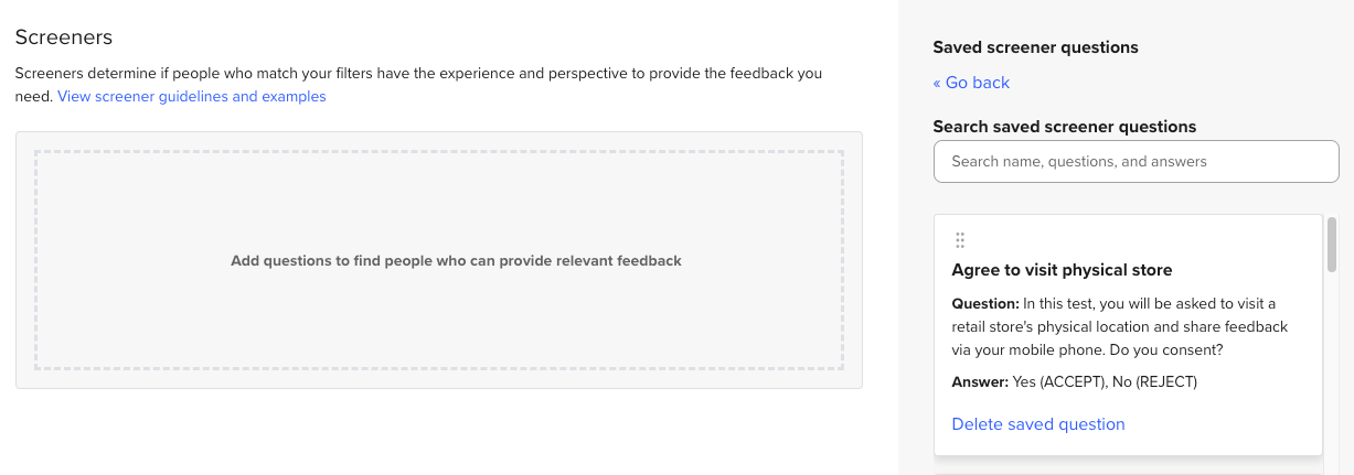 screener question_example.png