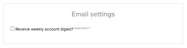 enjoyhq email sesstings receive weekly digest check box.png