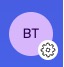 enjoyhq settings.png