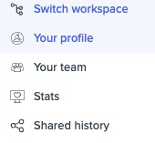 enjoyhq your profile.png