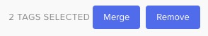 merge tags.png