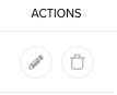 actions edit tag.png