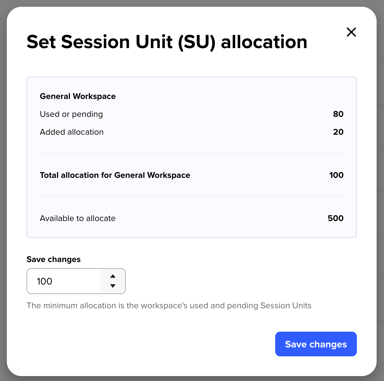 set su allocation.png