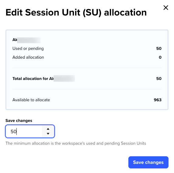 su allocation.png