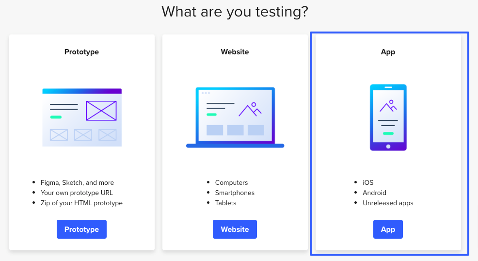 test_app.png