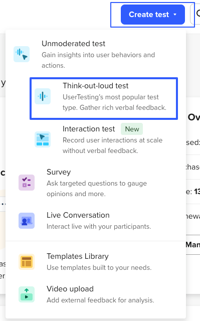 create_test_app.png