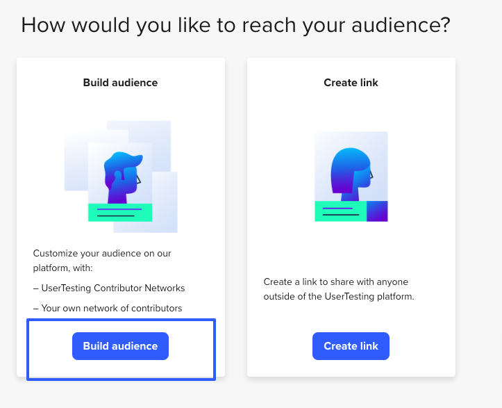 Build_Audience_app.png