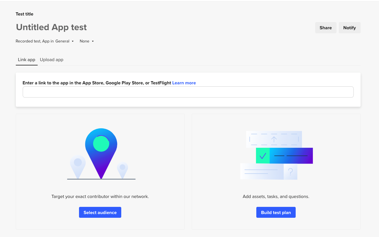App_Test-title.png