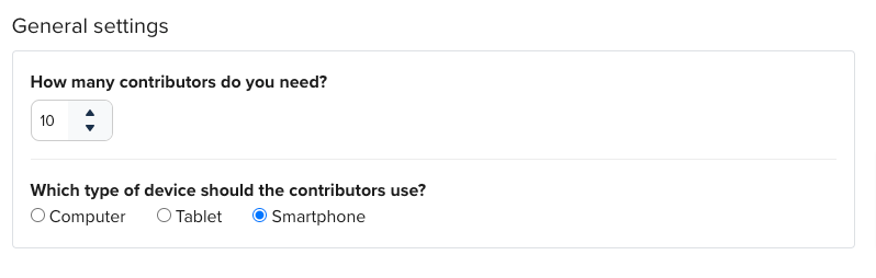 app-audience.png