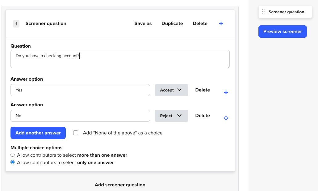 screener_app.png