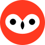 uz logo tiny.png