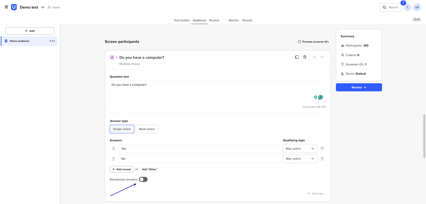 Surveys_randomize _answers.png