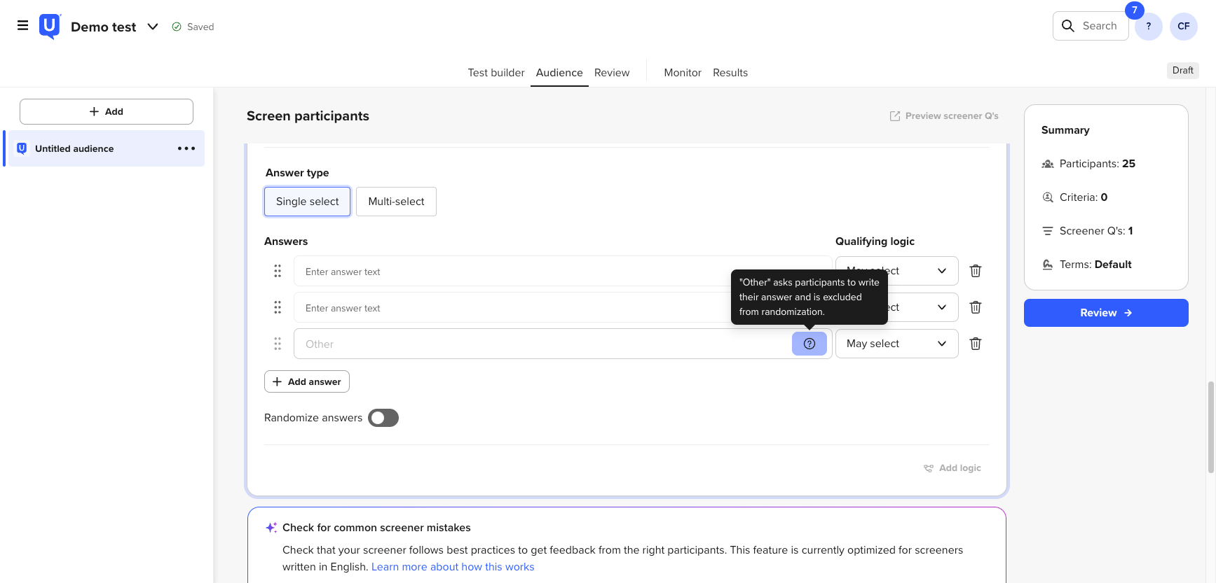 Surveys_screen_participants.png