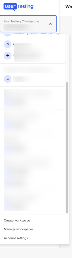 nav_panel.png