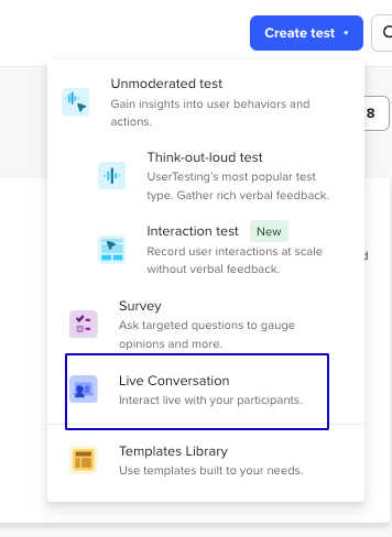 create_test.png