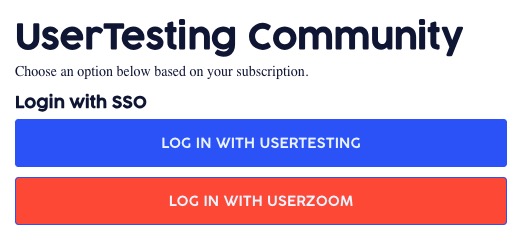 CommUnity login screen.png