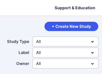 support and education link.png