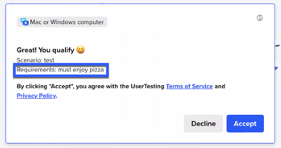 or as option 2.png