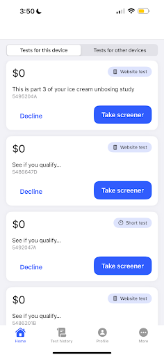 participant deashboard mobile.png