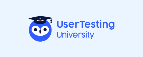 UTU logo.jpg