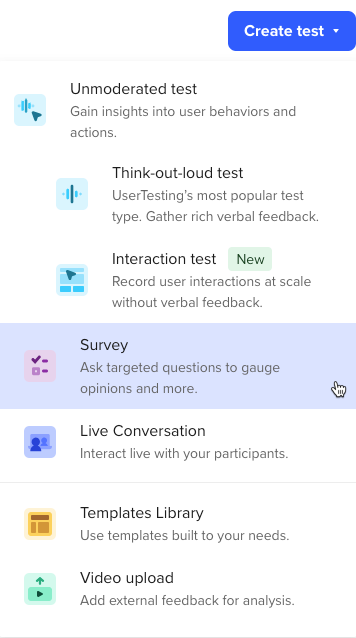 create a survey_new.png