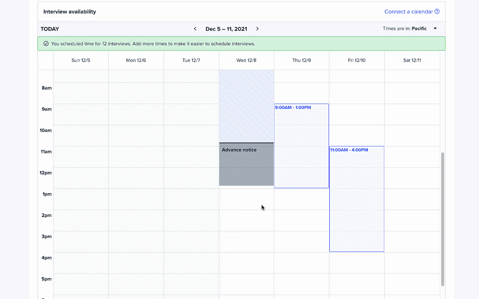 changing_LC_availability_1.gif