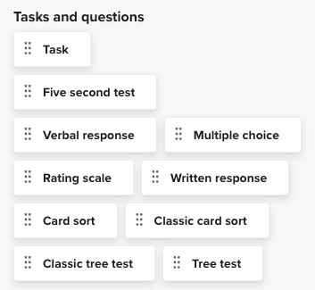 tasks and questions.png