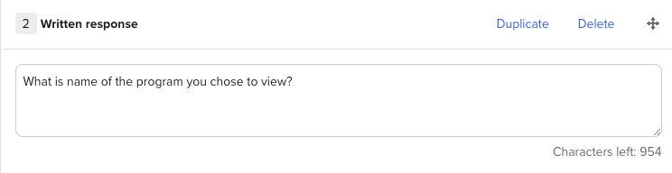Written response_tol.png